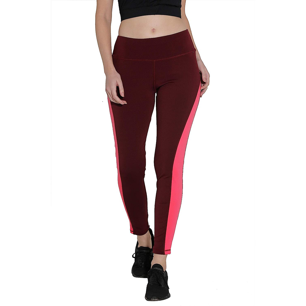 Women's Leggings